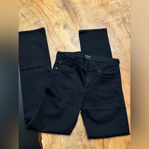 Agolde Elodie Jeans
